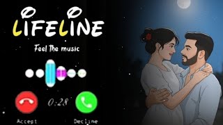 Tere Bina Na Guzara Ringtone Hindi Song Ringtone trendingringtone