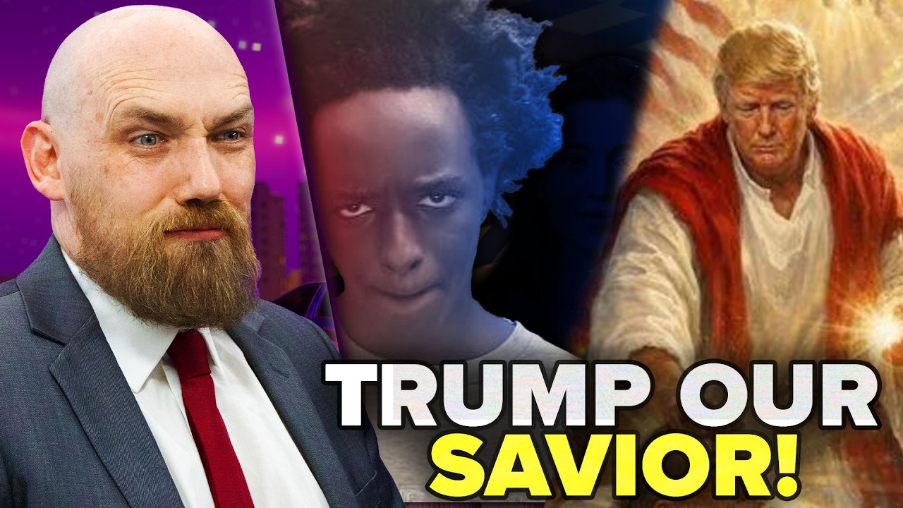 Breakfast With Beau | Tuesday 14th April 2026