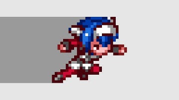 Apollo fight done (somewhat) quick