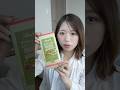 ドバイスタイルチョコの次は東京スタイルチョコ！？ #chocolate #asmr #shorts