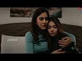 علاقة سونا وسيران تجنن مسلسل طائر الرفراف 30 تصاميم طائر الرفراف 