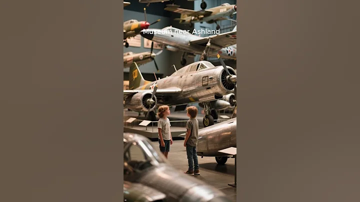 Top 10 Must-Visit Attractions in Nebraska 🌾 | Hidden Gems & Iconic Landmarks