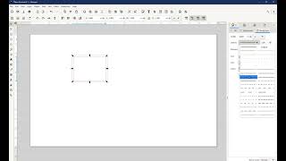 Glowforge & Inkscape: Cut Lines to Stich Lines