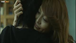 Film jepang Takeru sato dorama romantis