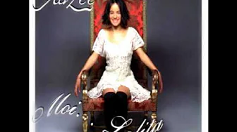 02. MOI...LOLITA (SINGLE VERSION) - MOI... LOLITA 02. MOI...LOLITA (SINGLE VERSION) - MOI... LOLITA
