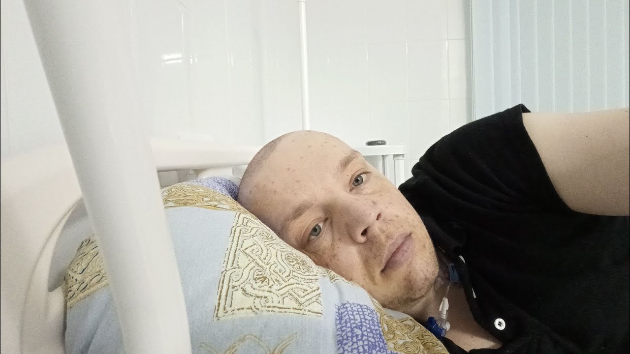 Терпение только терпение 🙏 - YouTube