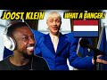 Netherlands Eurovision 2024 | Joost Klein - Europapa | Reaction