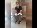 انا طول اليوم مهموم اروع اغاني بهاء سلطان بصوت روعه انا طول اليوم مهموم اروع اغاني بهاء سلطان بصوت روعه