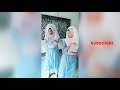 Bangladeshi school girl funny tiktok video|musically videos