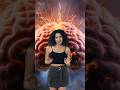 Mental Toughness #s6nd1e9o #teamwilliams #motivational #fypシ゚viral