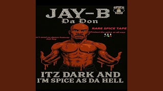 DMX