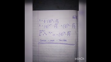 integration using gamma function