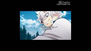 Giyunun Iç Ses; Ben Varken Neyi Tartışıyo Bu Dangalaklar?