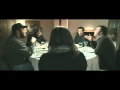 Yeralt filmi  2012  yeralt filmi yemek sahnesi