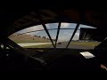 LIVE | OB CAR 24 | Race 2 | Sonoma Raceway | GT World Challenge America powered by AWS 2025