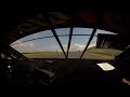 LIVE | OB CAR 24 | Race 2 | Sonoma Raceway | GT World Challenge America powered by AWS 2025