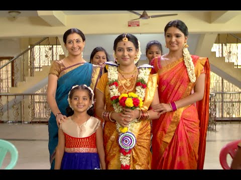 deivamagal today episode online deivamagal today episode online
