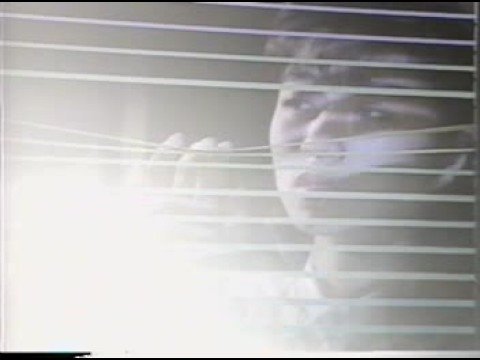 方文琳1989年【我最親愛的】MV