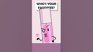 BFBAlt 1a is out now!!! Go watch it on my channel! 🔥🔥🔥 #BFB #BFDI #OSC