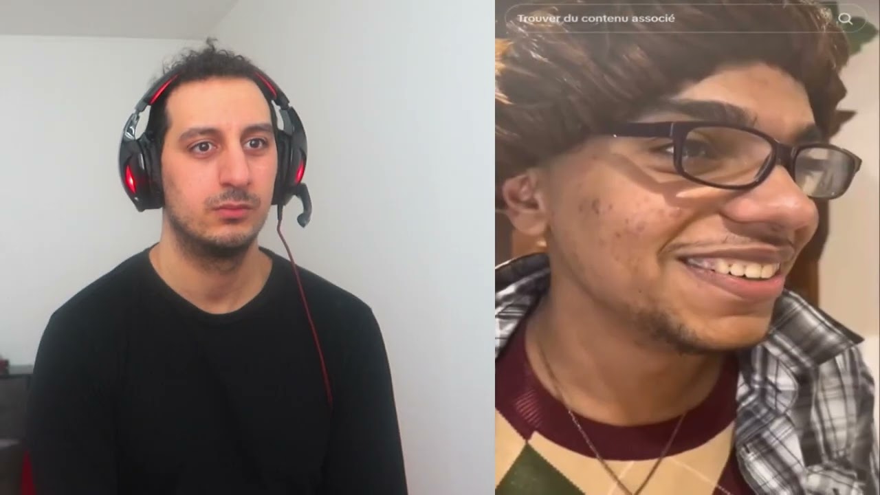 ESSAYEZ DE NE PAS RIRE (Spécial Grandingo Best Of)
