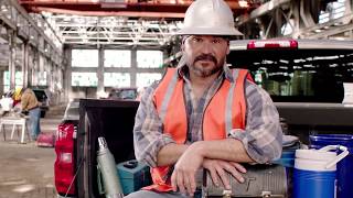 US Eagle - Perks Commercial - You :15