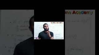 Synonyms & Antonyms -day:5 #english #bcs #reels #academicenglish #video #viral #ssc #admission #dua
