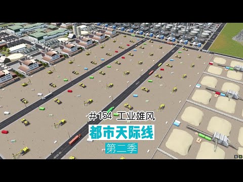 ผลสลากกินแบ่งรัฐบาล วันที่ 1 พย. 2567