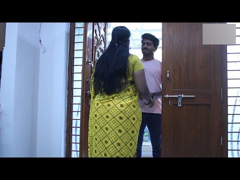 40 വയസ്സുള്ള ദീപയുടെ ഭർത്താവ് വിദേശത്താണ് PART 01 | Malayalam Short Film | Malayalam Short Movie