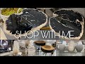 SHOP WITH ME| HOMEGOODS | HAUL| ROADTRIP| 2021