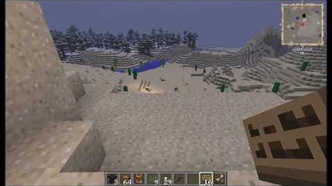 FTB: Unleashed Thaumcraft 3 02 Tutorial Metal Transmutations