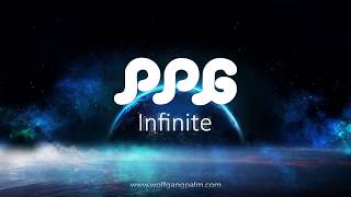 PPG Infinite
