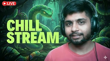 Trying to Beat Google Snake 🐍 Game Day 1