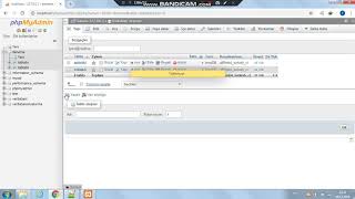 PDO metodları: Query-Exec-Prepare Execute