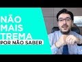 Tremor - Medicamentos Que Causam Tremor