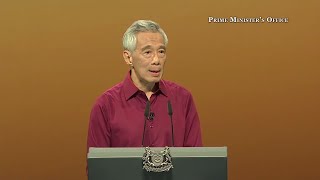 Singaporeans react to end of gay sex ban