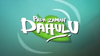 Pada Zaman Dahulu Terbaru 2025 Musim 03 Part 03 Hd pasgosega