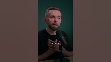 If you’re facing demonic attacks in your sleep, Pray this before you go to bed