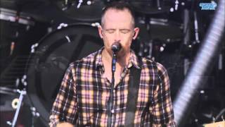 Video thumbnail of "Linkin Park  Lost In The Echo - LIVE in TOKYO (SUMMER SONIC TOKYO 2013)"