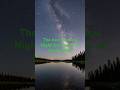 The Upcoming of the Astronomical Events of March 2026 (Don’t Miss It)