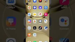 🔥 Free Fire Jersey Event Top Up Guide | TA TopUp Promo Code Cashback @MG-AKASH-YT-05 #freefire