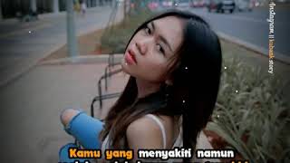 Download Lagu Dj kau terindah kan slalu terindah story wa 30 detik terbaru 2020 || story wa pemilik hati MP3