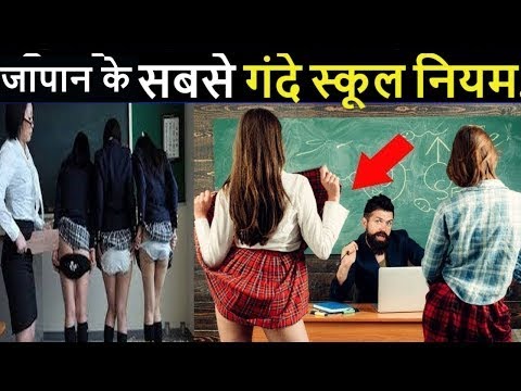 वीडियो: क्या बोस्टन लैटिन अकादमी एक अच्छा स्कूल है?