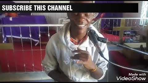 .SEBENE 5-4 PROGRESSION IN THE KEY OF G # swahili piano tutorial#     doze doze# nzambe nzambe