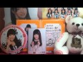 201♡コケティッシュ渋滞中個別 購入品 の動画、YouTube動画。