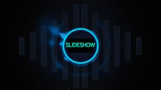 SLIDESHOW 2014 (Session 2)