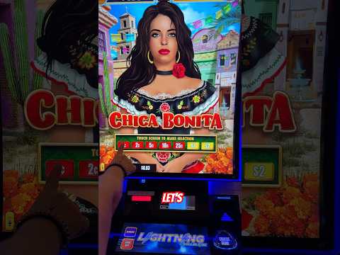 Gioca al Casinò Online Monsterwin in Italia: la Tua Guida alle Migliori Slot e Giochi da Casinò