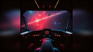 Cruising the Constellations