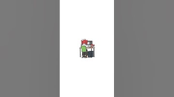 【予告】腰痛持ち、4つ打ち #重音テト誕生祭2025