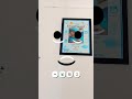 #emoji happy and sad