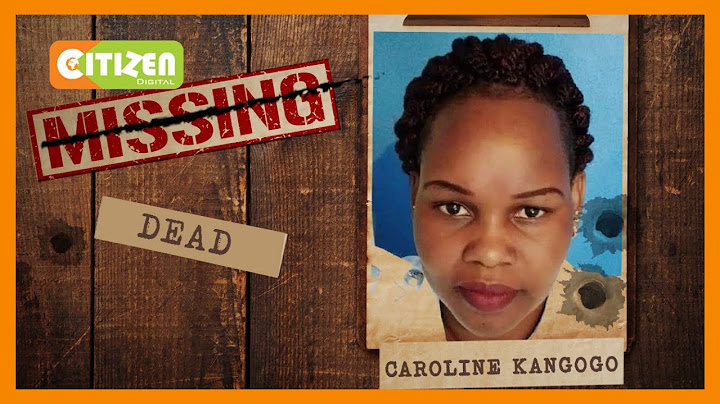 DCI dispatches homicide detectives to probe killer cop's death